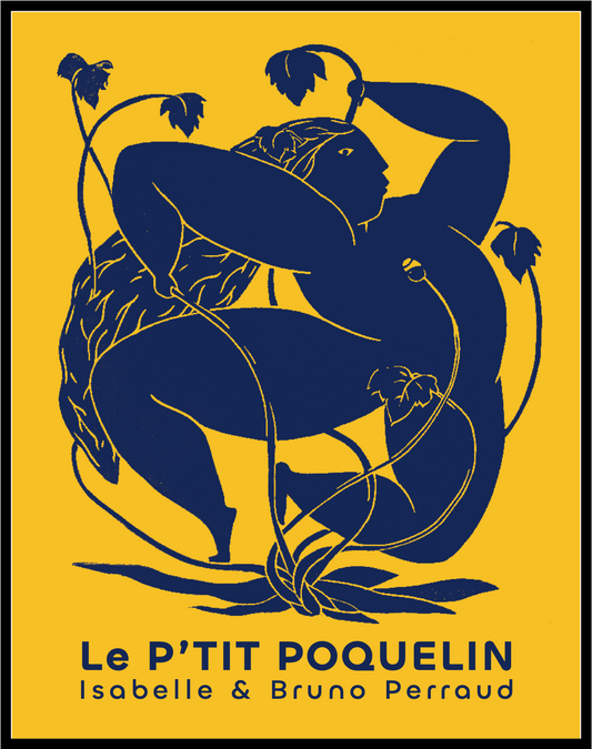 P'tit Poquelin 23
