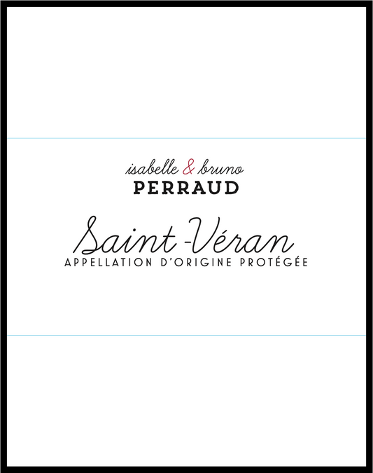 Saint-Véran 23